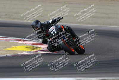 media/Aug-29-2025-TrackDaz (Fri) [[e7163b0dc3]]/A Group/10am (Turn 3)/